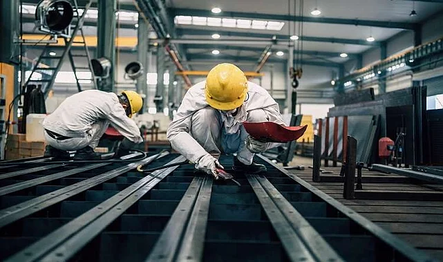 Gölbaşı Ofis Depolama